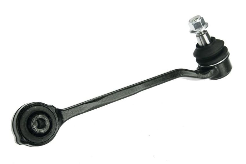 URO Parts 31126787670 Control Arm