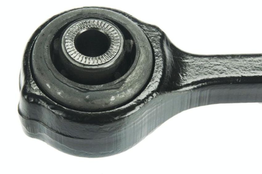 URO Parts 31126787670 Control Arm