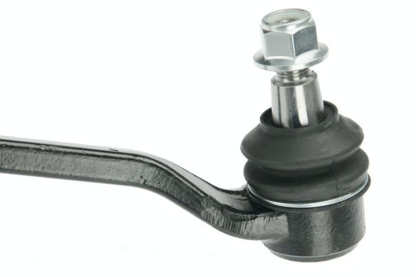 URO Parts 31126787670 Control Arm
