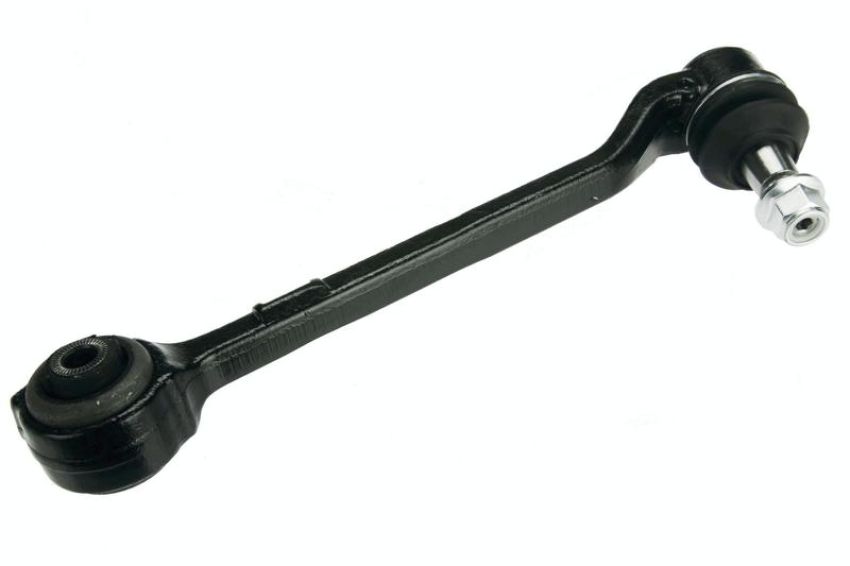 URO Parts 31126787670 Control Arm