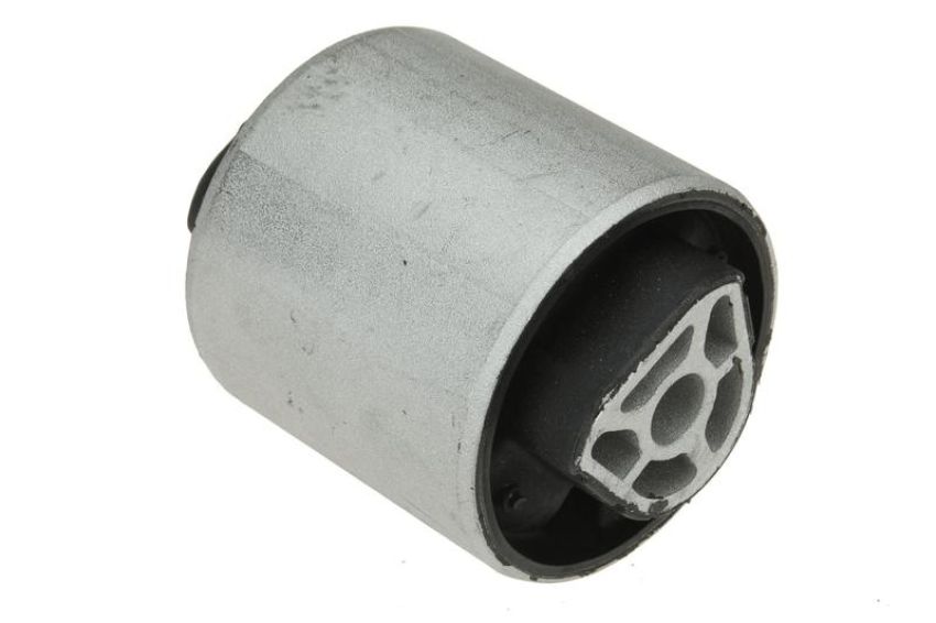 URO Parts 31126851693 Control Arm Bushing