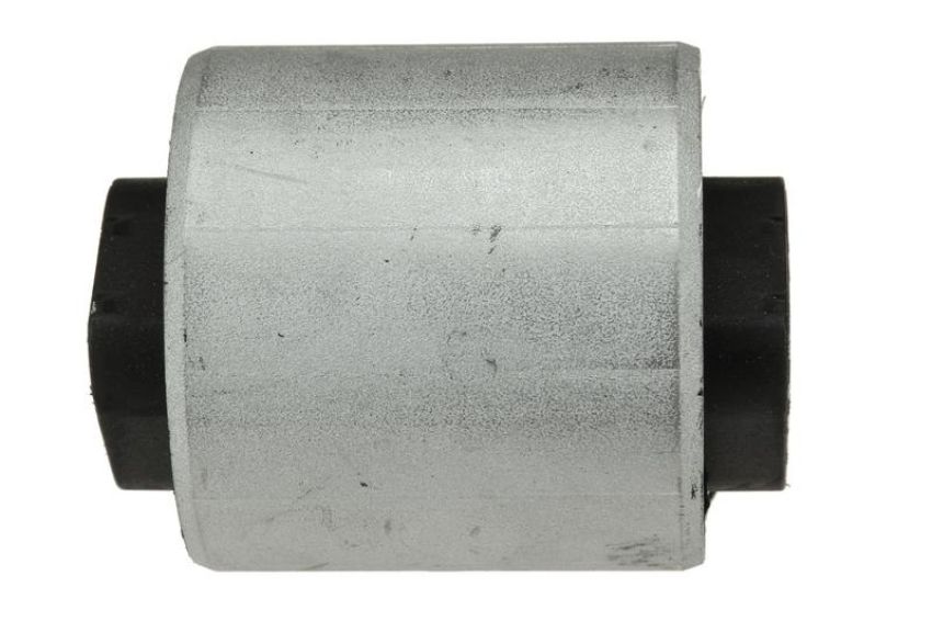 URO Parts 31126851693 Control Arm Bushing