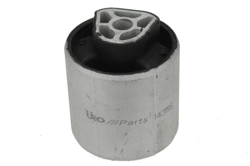 URO Parts 31126851693 Control Arm Bushing