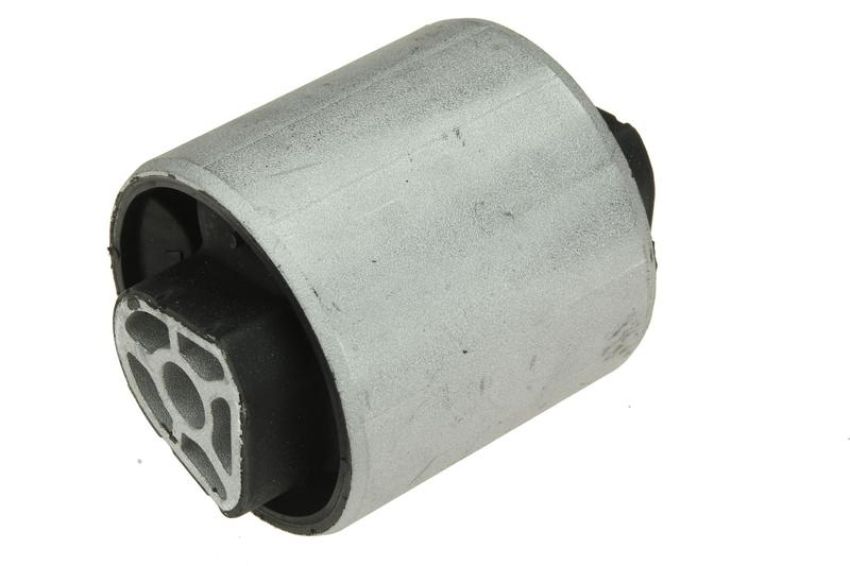 URO Parts 31126851693 Control Arm Bushing