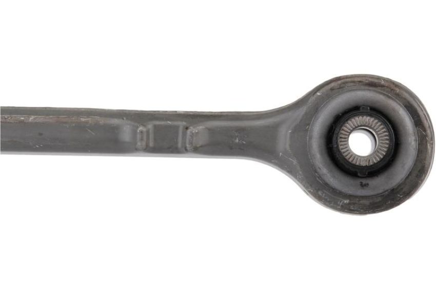 URO Parts 31126852991 Control Arm