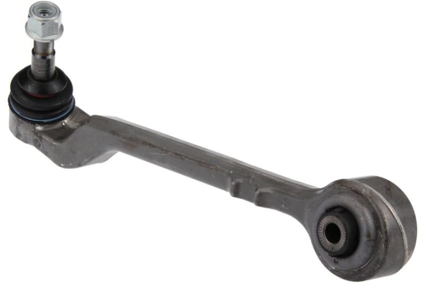 URO Parts 31126852991 Control Arm