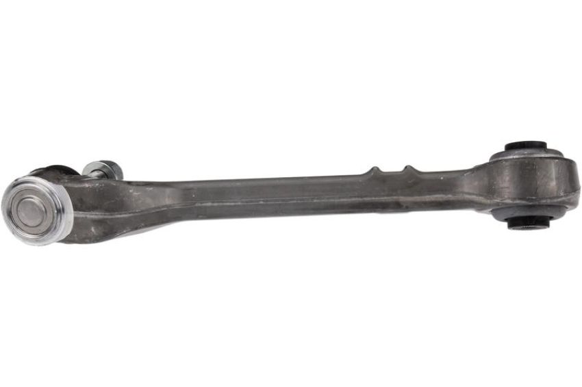 URO Parts 31126852991 Control Arm