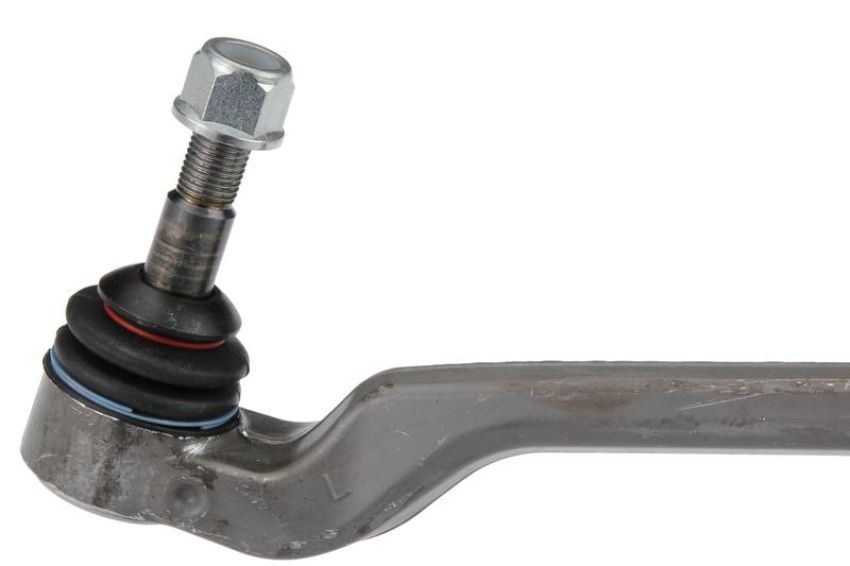 URO Parts 31126852991 Control Arm