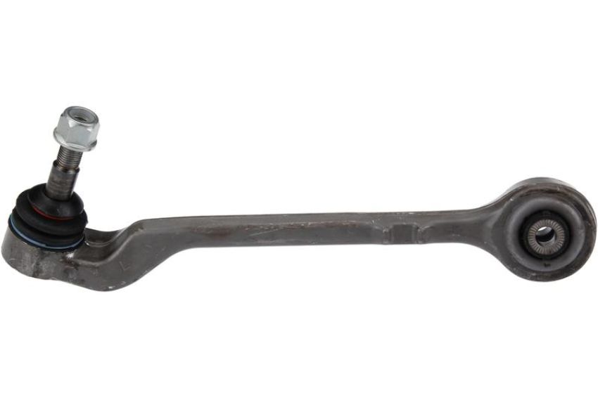 URO Parts 31126852991 Control Arm