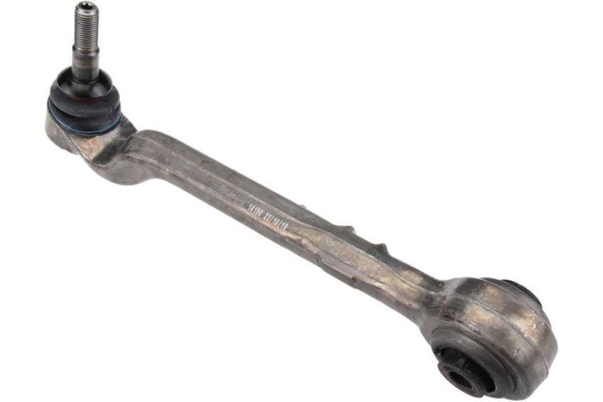 URO Parts 31126852992 Control Arm