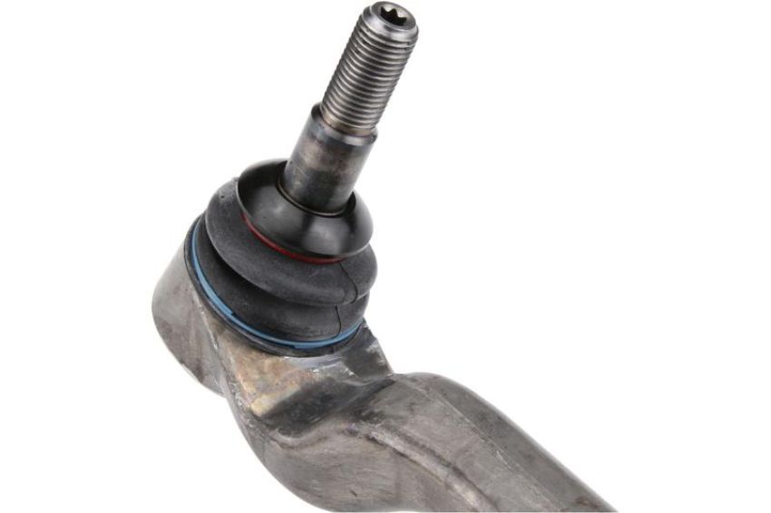 URO Parts 31126852992 Control Arm