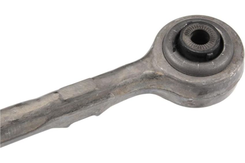 URO Parts 31126852992 Control Arm