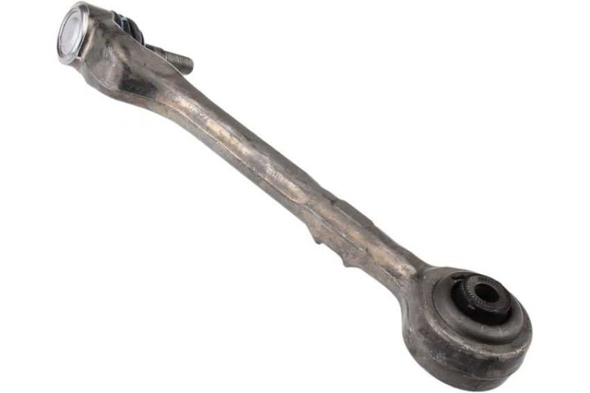 URO Parts 31126852992 Control Arm