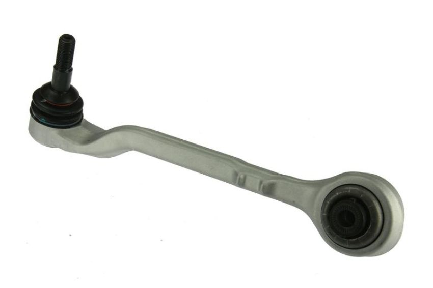 URO Parts 31126854727 Control Arm