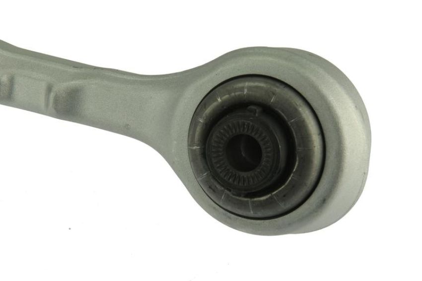 URO Parts 31126854727 Control Arm