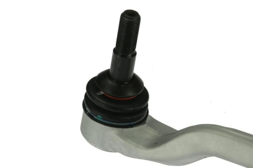 URO Parts 31126854727 Control Arm