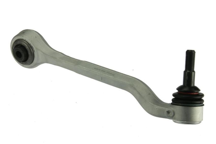 URO Parts 31126854727 Control Arm