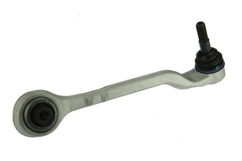 URO Parts 31126854728 Control Arm