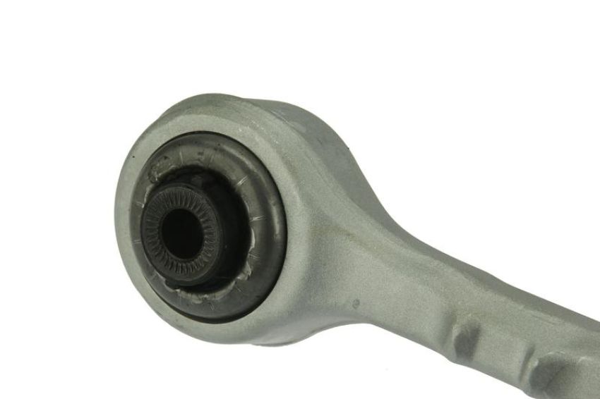 URO Parts 31126854728 Control Arm