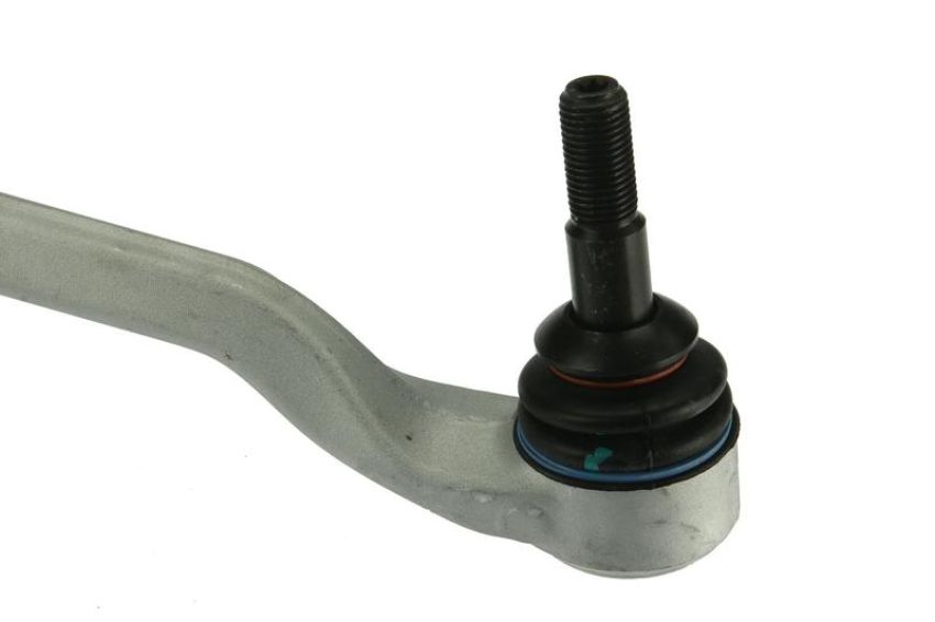 URO Parts 31126854728 Control Arm