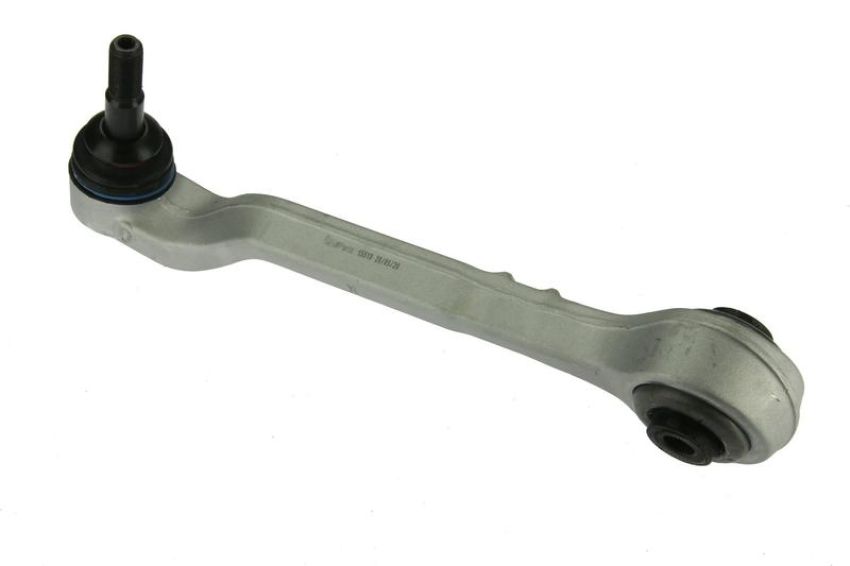 URO Parts 31126854728 Control Arm
