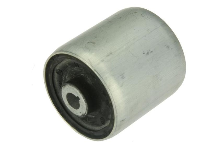 URO Parts 31126854729 Control Arm Bushing