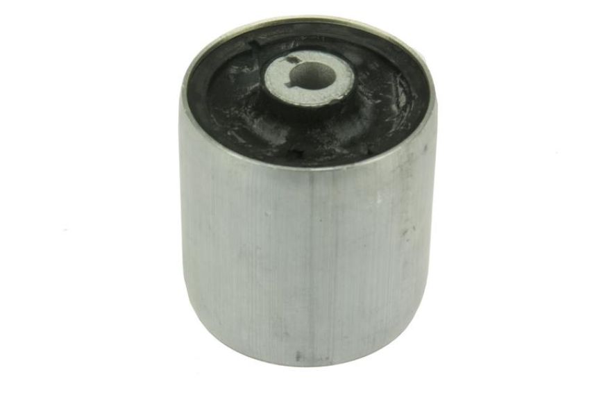 URO Parts 31126854729 Control Arm Bushing
