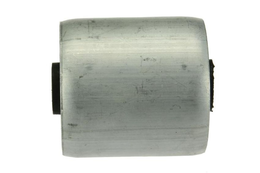URO Parts 31126854729 Control Arm Bushing