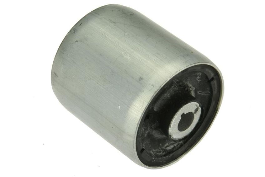 URO Parts 31126854729 Control Arm Bushing