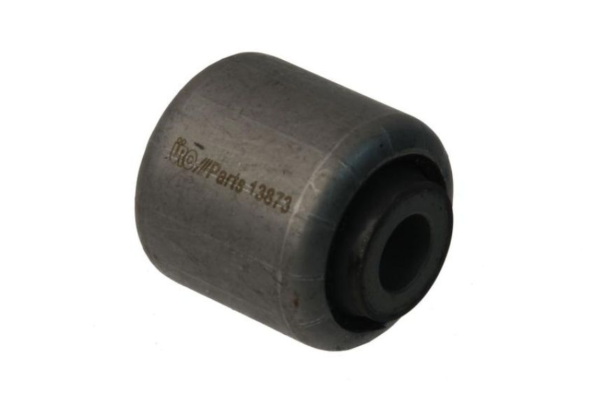 URO Parts 31126855509 Control Arm Bushing