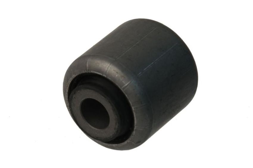 URO Parts 31126855509 Control Arm Bushing