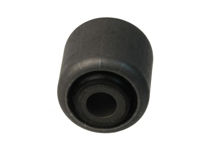 URO Parts 31126855509 Control Arm Bushing