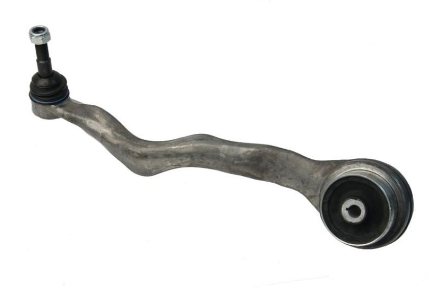 URO Parts 31126855741 Control Arm
