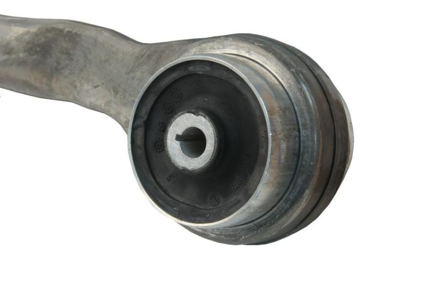 URO Parts 31126855741 Control Arm