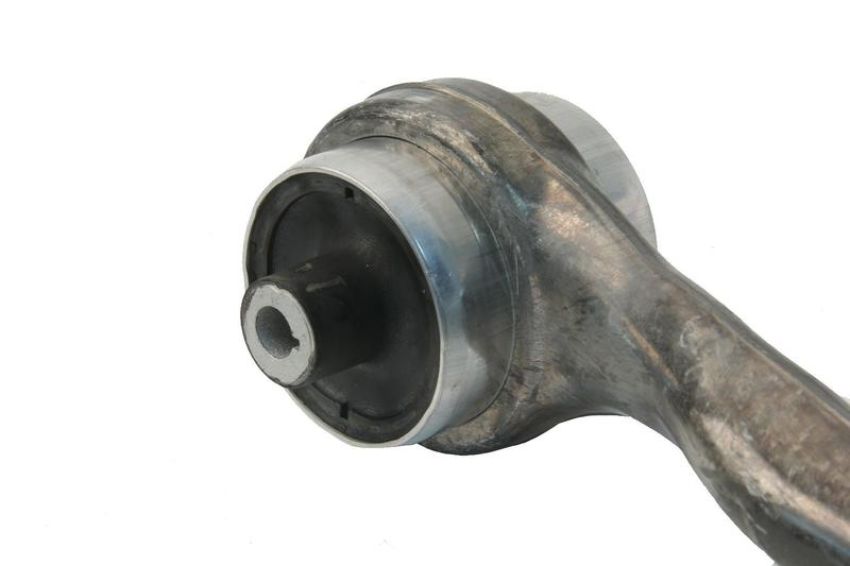 URO Parts 31126855741 Control Arm