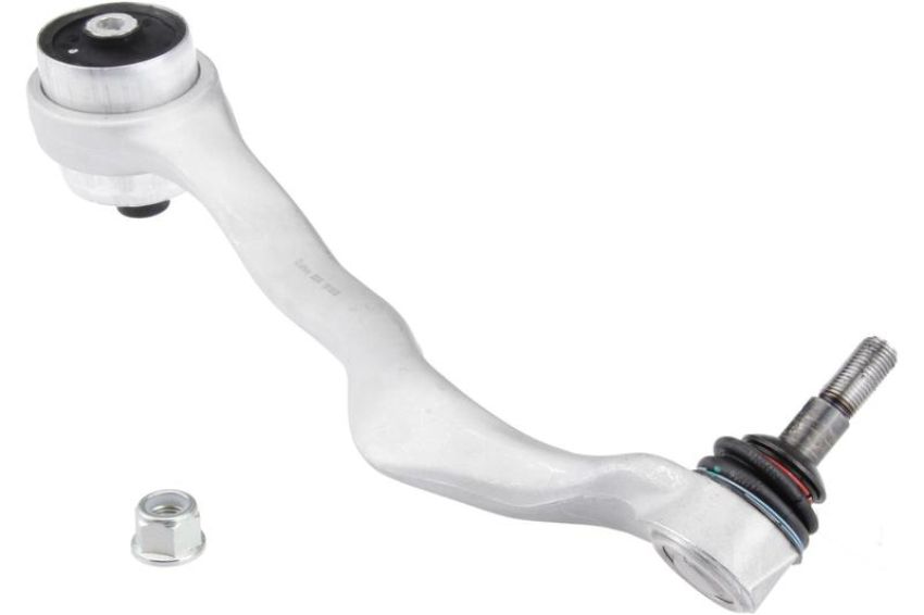URO Parts 31126855742 Control Arm