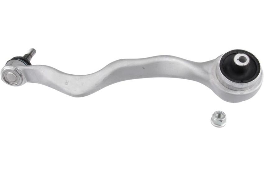 URO Parts 31126855742 Control Arm