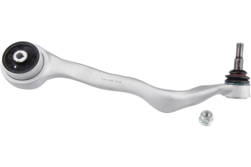URO Parts 31126855742 Control Arm