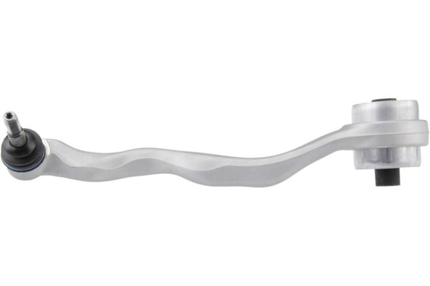 URO Parts 31126855742 Control Arm