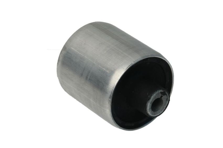 URO Parts 31126855743 Control Arm Bushing