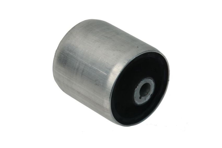 URO Parts 31126855743 Control Arm Bushing