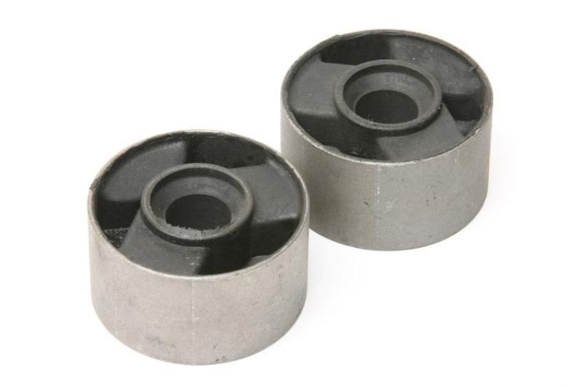 URO Parts 31129058931 Control Arm Bushing Kit