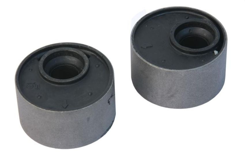 URO Parts 31129061222 Control Arm Bushing Kit
