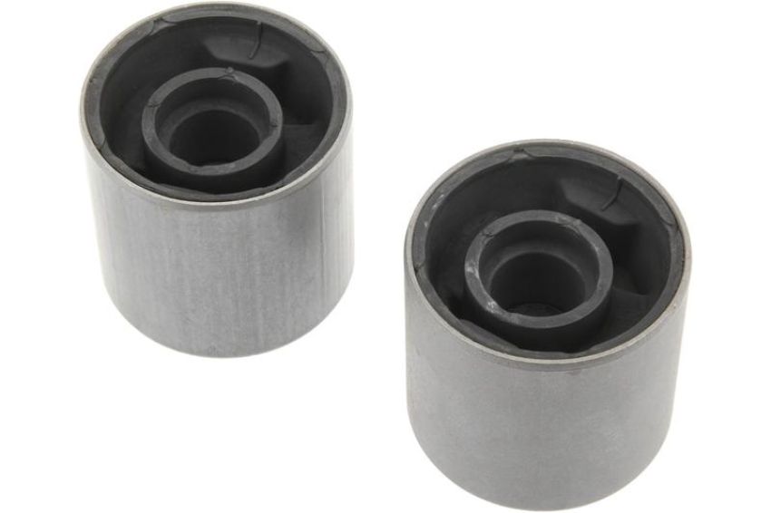 URO Parts 31129063163 Control Arm Bushing Kit