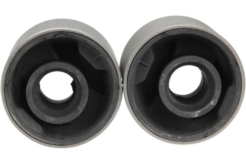 URO Parts 31129063163 Control Arm Bushing Kit