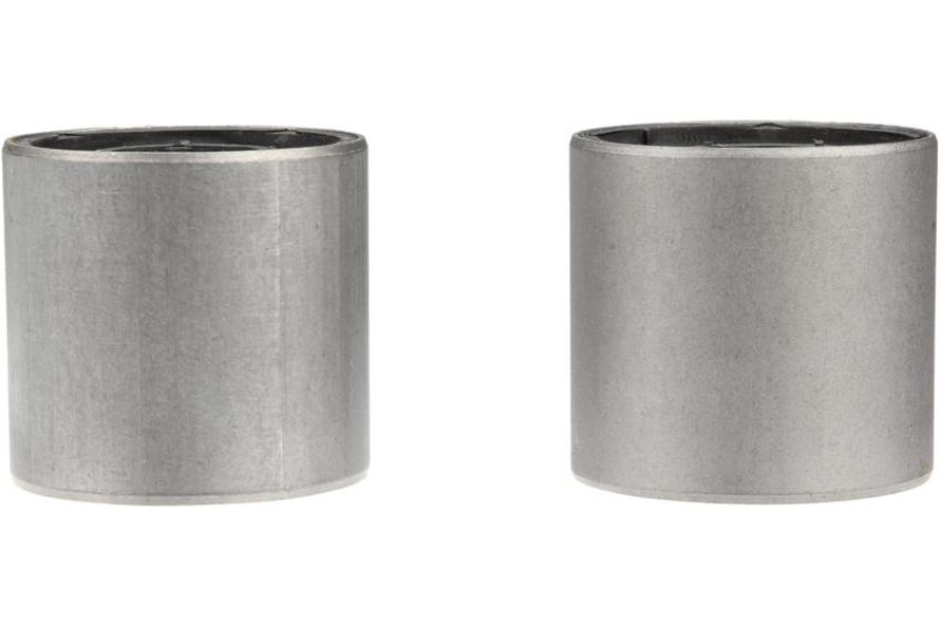 URO Parts 31129063163 Control Arm Bushing Kit