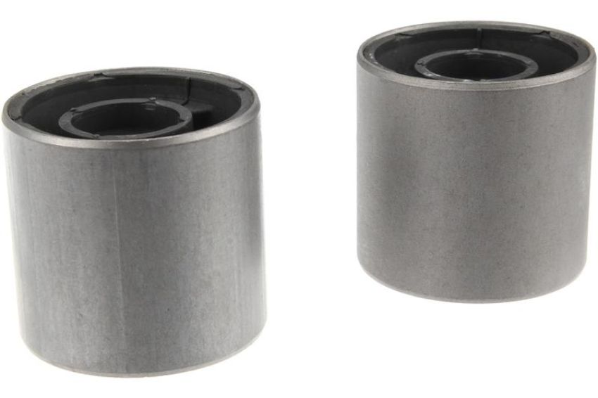 URO Parts 31129063163 Control Arm Bushing Kit