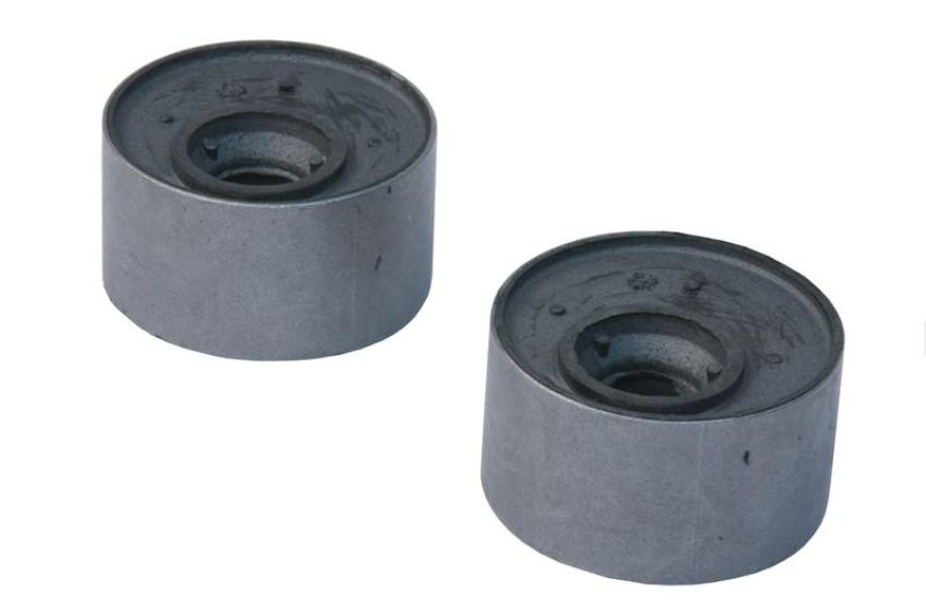 URO Parts 31129064875 Control Arm Bushing Kit