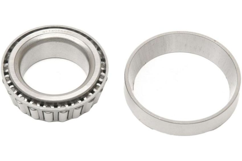 URO Parts 311405625F Wheel Bearing