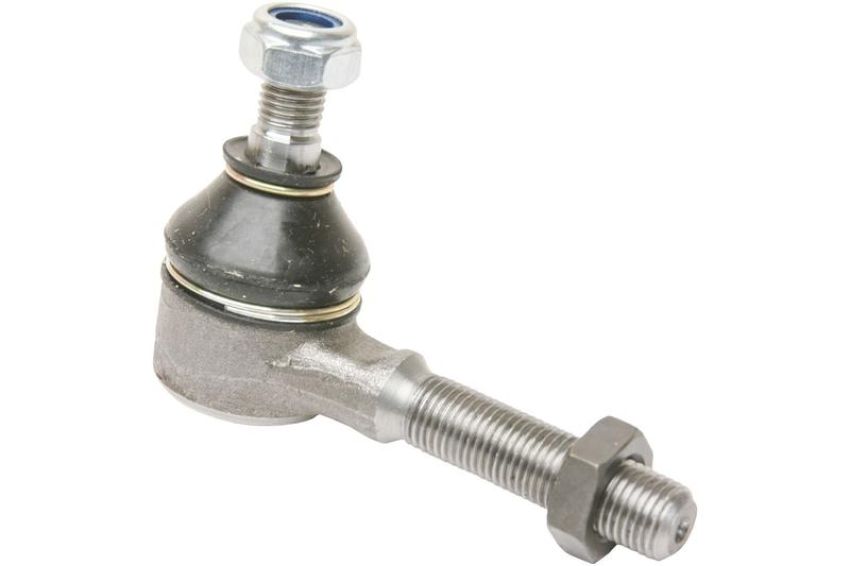 URO Parts 311415811C Tie Rod End